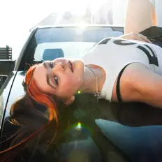 Listen to EARTH TO EMILY, watch music videos, read bio, see tour dates & more!