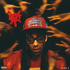 Listen to Vaun D, watch music videos, read bio, see tour dates & more!