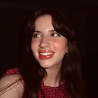 Ακούστε περιεχόμενο από undefined, παρακολουθήστε μουσικά βίντεο, διαβάστε το βιογραφικό, δείτε ημερομηνίες περιοδείας, και πολλά ακόμη!