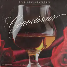 Posłuchaj wykonawcy Excellent Gentlemen, obejrzyj teledyski, przeczytaj biografię, zobacz daty tras koncertowych i nie tylko!