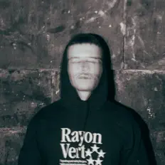 Prince Pradaを聴いたり、ミュージックビデオを鑑賞したり、経歴やツアー日程などを確認したりしましょう！