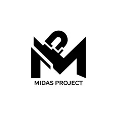 Listen to Midas Project, watch music videos, read bio, see tour dates & more!
