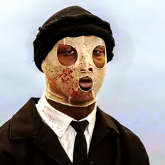 Ouve MUDA!, vê vídeos de música, lê a biografia, vê as datas da digressão e muito mais!