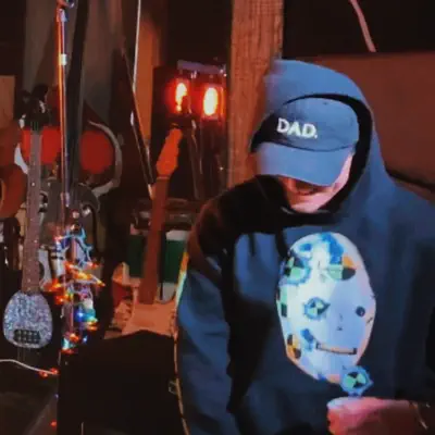 Listen to polyGOD, watch music videos, read bio, see tour dates & more!