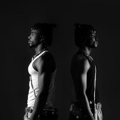 Listen to Ejima042, watch music videos, read bio, see tour dates & more!