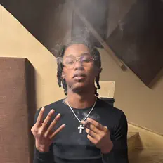 收听 45Duda、观看音乐视频、阅读小传、查看巡演日期等 ！