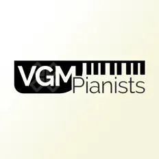 聆聽 VGM Pianists、觀看音樂影片、閱讀小傳、查看巡演日期等！