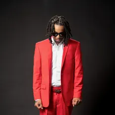 Listen to Smg Jungle, watch music videos, read bio, see tour dates & more!