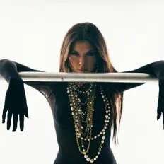 Listen to Dani Doucette, watch music videos, read bio, see tour dates & more!