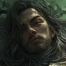 Escucha a Underworld Vibes, mira videos musicales, lee su biografía, consulta las fechas de las gira y más.