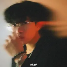 收听 Mica Yui、观看音乐视频、阅读小传、查看巡演日期等 ！