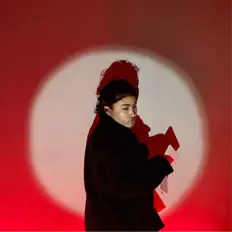 收听 Mozart Junior、观看音乐视频、阅读小传、查看巡演日期等 ！