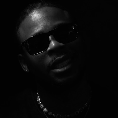 Listen to DJ Madder, watch music videos, read bio, see tour dates & more!