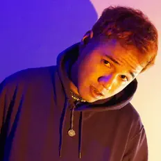 Ascolta CVX, guarda video musicali, leggi la biografia, vedi le date del tour & altro!