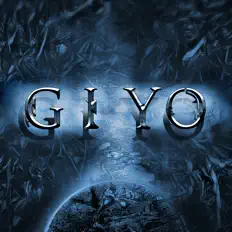 聆聽 Giyo、觀看音樂影片、閱讀小傳、查看巡演日期等！