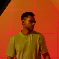 Listen to Meysam Rajabpour, watch music videos, read bio, see tour dates & more!