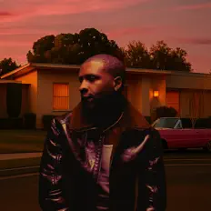 OLA을(를) 듣고, 뮤직 비디오를 보고, 약력을 읽고, 투어 일정 등을 확인하세요!