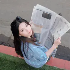 收听 jenny nuo、观看音乐视频、阅读小传、查看巡演日期等 ！