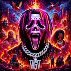 Poslechněte si interpreta WGV, sledujte hudební videa, přečtěte si životopis, podívejte se na data turné a další informace.