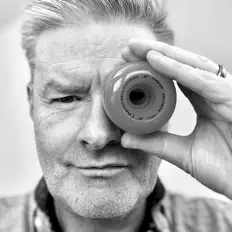 Listen to Mark Rae, watch music videos, read bio, see tour dates & more!