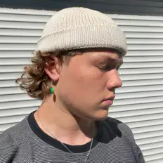 Listen to Mr Lonz, watch music videos, read bio, see tour dates & more!