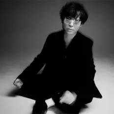 收听 Yuji Nakada、观看音乐视频、阅读小传、查看巡演日期等 ！