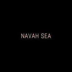 Ouça Navah Sea, assista a videoclipes, leia a biografia, veja as datas das turnês e mais!