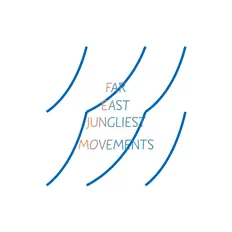 Listen to Alex Drayling, watch music videos, read bio, see tour dates & more!