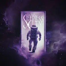 Écoutez The Last Sleepless City, regardez des vidéoclips, lisez la biographie, consultez les dates de tournée et plus encore !