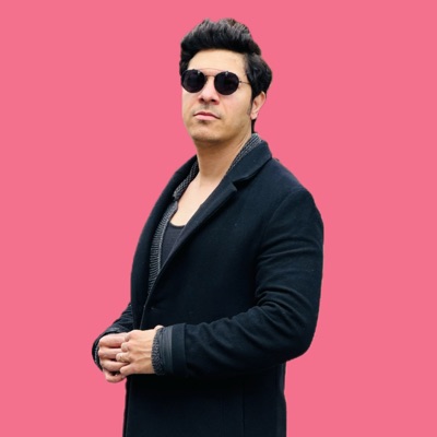 Listen to William Chirinos, watch music videos, read bio, see tour dates & more!