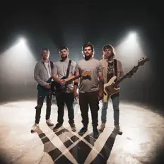 Ascolta Retra, guarda video musicali, leggi la biografia, vedi le date del tour & altro!