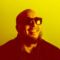 Dengarkan Threat, tonton video musik, baca bio, lihat tanggal tur & lainnya!