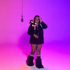 Listen to Ni$ha Da Chef, watch music videos, read bio, see tour dates & more!