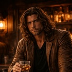 Axel Wilder