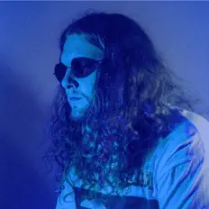 Listen to Ōsé, watch music videos, read bio, see tour dates & more!
