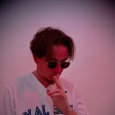 Listen to APH, watch music videos, read bio, see tour dates & more!