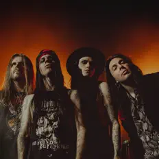 Listen to The Cruel Intentions, watch music videos, read bio, see tour dates & more!