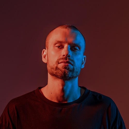 Sikdope's avatar