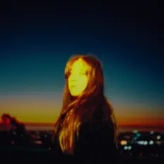 Bree Tranter dinle, müzik videolarını izle, biyografisini oku, tur tarihlerini ve daha fazlasını gör!