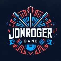 Posłuchaj wykonawcy Jon Roger Band, obejrzyj teledyski, przeczytaj biografię, zobacz daty tras koncertowych i nie tylko!