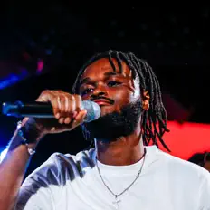 Listen to IAMBARABBAS, watch music videos, read bio, see tour dates & more!