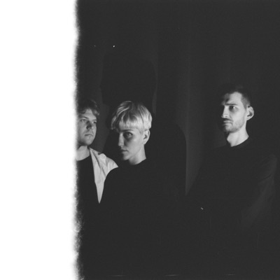 Listen to Human Tetris, watch music videos, read bio, see tour dates & more!