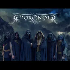 Luister naar Thorondir, bekijk muziekvideo's, lees de bio, bekijk de tourdata, en meer!