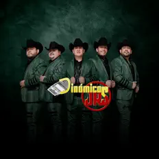 Listen to Dinámicos Jrs, watch music videos, read bio, see tour dates & more!