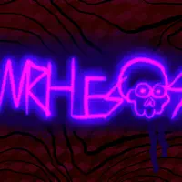 Listen to undefined, watch music videos, read bio, see tour dates & more!
