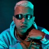 DJ DAVI DOGDOG, Mc DR, MC Magal, DU'L, MC Meno K & MC Lz - Show do Meno K (Foragido da Fiel)