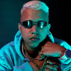 Listen to DJ DAVI DOGDOG, watch music videos, read bio, see tour dates & more!