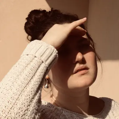 Listen to Marina Menconi, watch music videos, read bio, see tour dates & more!