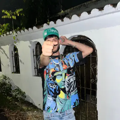 Ascolta 3lijaah, guarda video musicali, leggi la biografia, vedi le date del tour & altro!