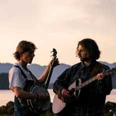 Listen to The Last Wild Buffalo, watch music videos, read bio, see tour dates & more!